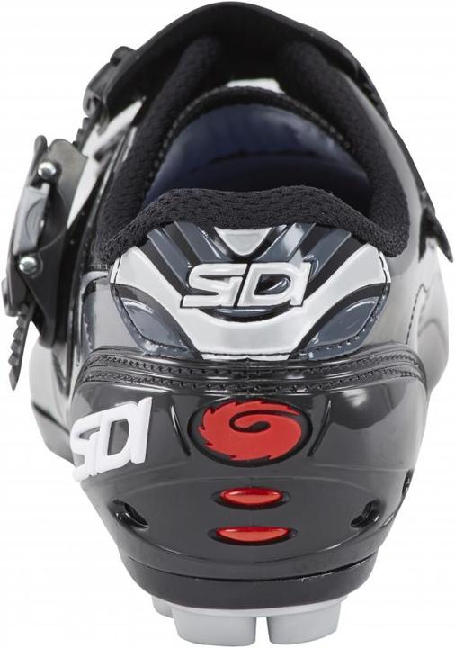 Produktbild Sidi Cape (41)