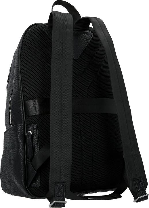 Produktbild Guess Torino Daypack 44 cm Laptopfach (18 l)