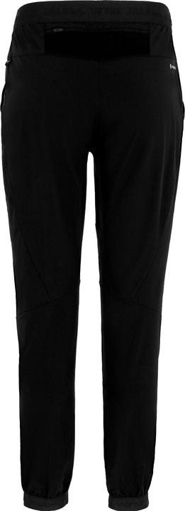 Produktbild Salewa Pedroc Durastretch Wool Hose (S)