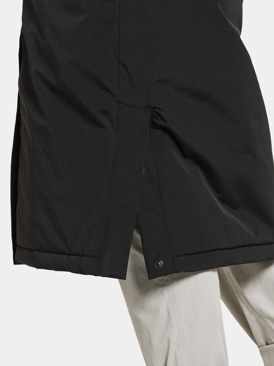 Produktbild Didriksons Women's Leya Parka L 3