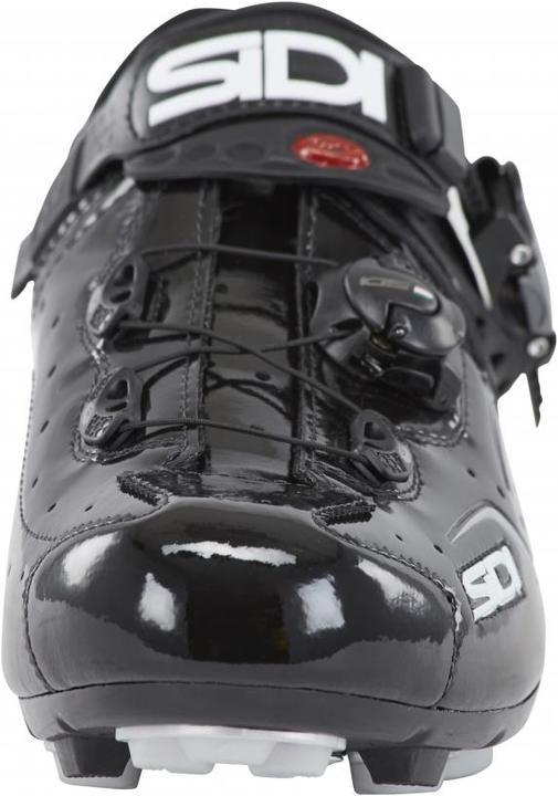 Produktbild Sidi Cape (41)