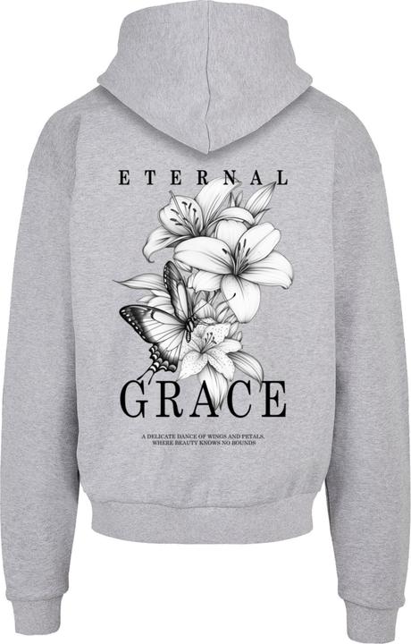 Produktbild Merchcode Eternal Grace Hoody - 192783 (XS)