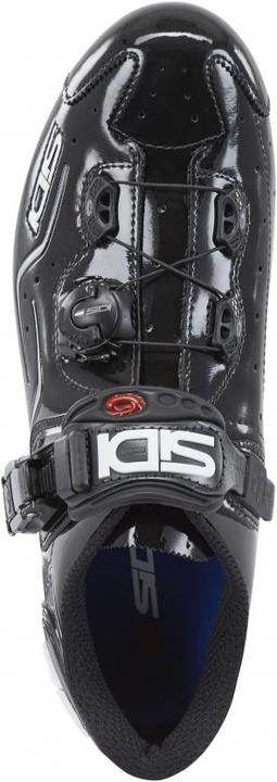 Produktbild Sidi Cape (41)