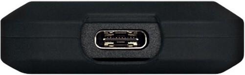 Actual product image Glyph Atom EV (8000 GB)