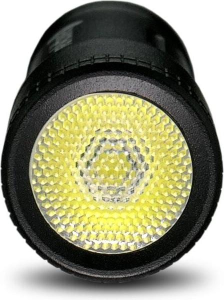Produktbild Everactive FL-50 Sparky LED - Taschenlampe (6 cm, 100 lm)