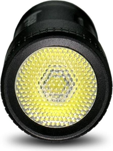 Immagine prodotto Everactive Lampada a batteria a LED FL-50 Sparky (6 cm, 100 lm)