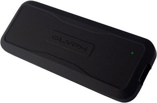 Immagine prodotto Glyph Atom EV (4000 GB)