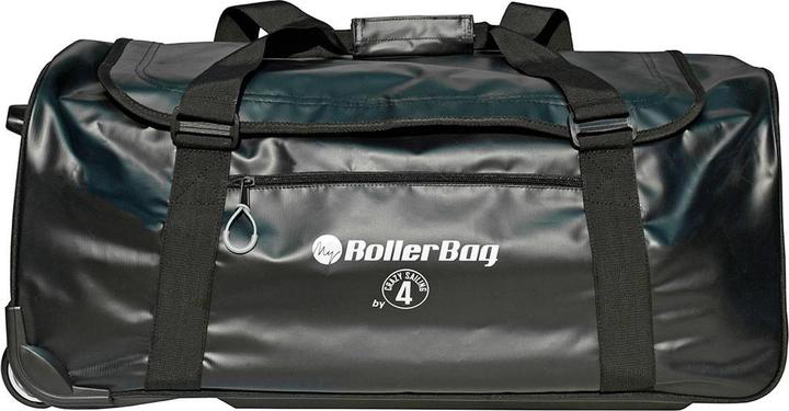 Produktbild Crazy4Sailing C4S Multi Sport-Reisetasche (75 l)