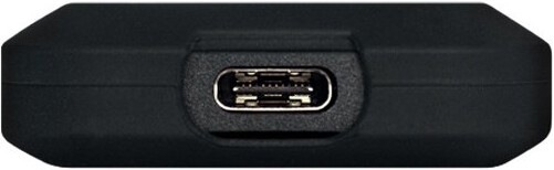 Actual product image Glyph Atom EV (4000 GB)