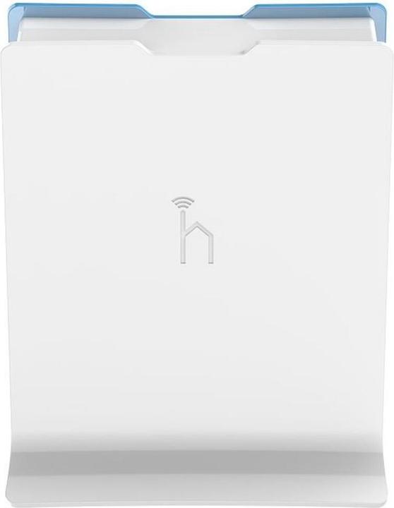 Produktbild MikroTik RB941-2nD-TC, hAP-Lite TC
