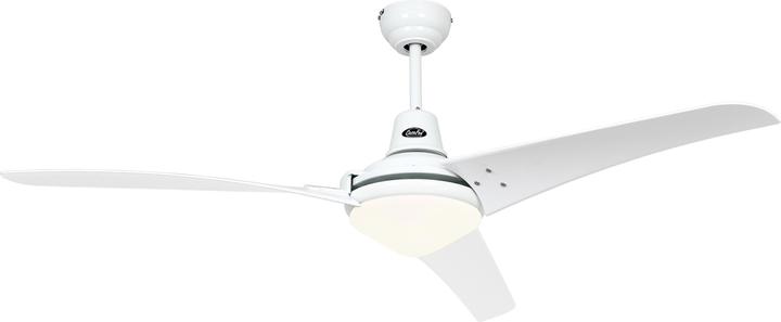 Produktbild CasaFan Mirage (41 dB)