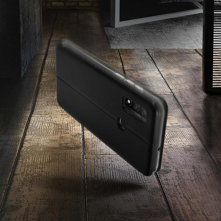 Actual product image Avizar Mayag Series (Huawei P Smart (2020))