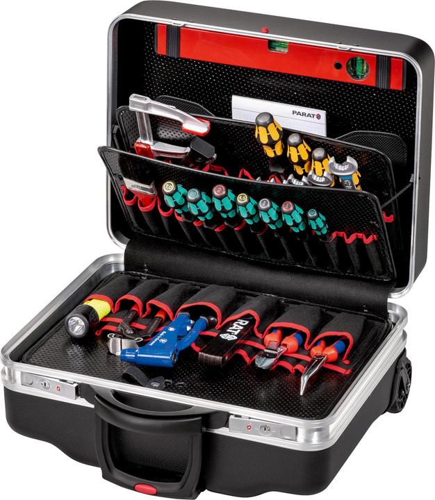 Actual product image Parat Classic (1 Piece)