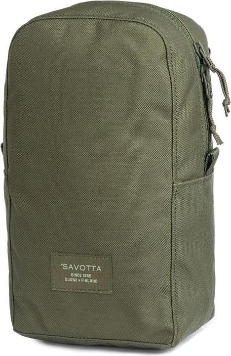 Immagine prodotto Savotta Borsa zaino verticale