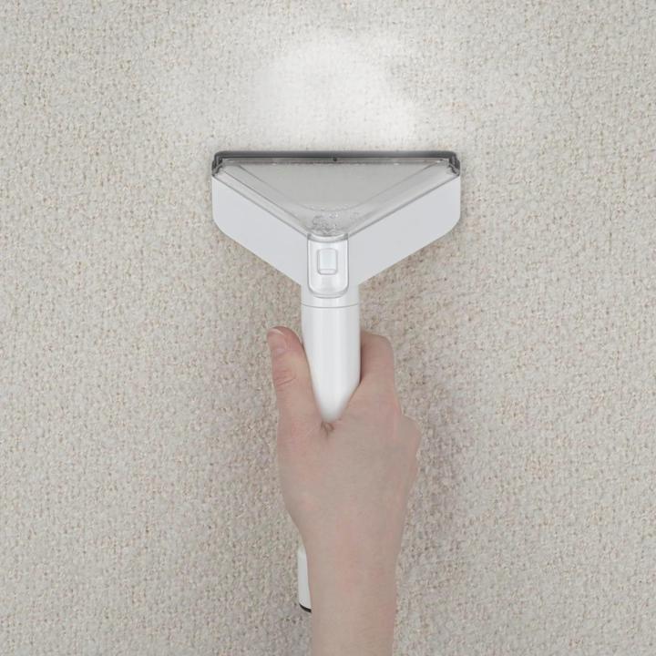 Produktbild H.Koenig TWT88