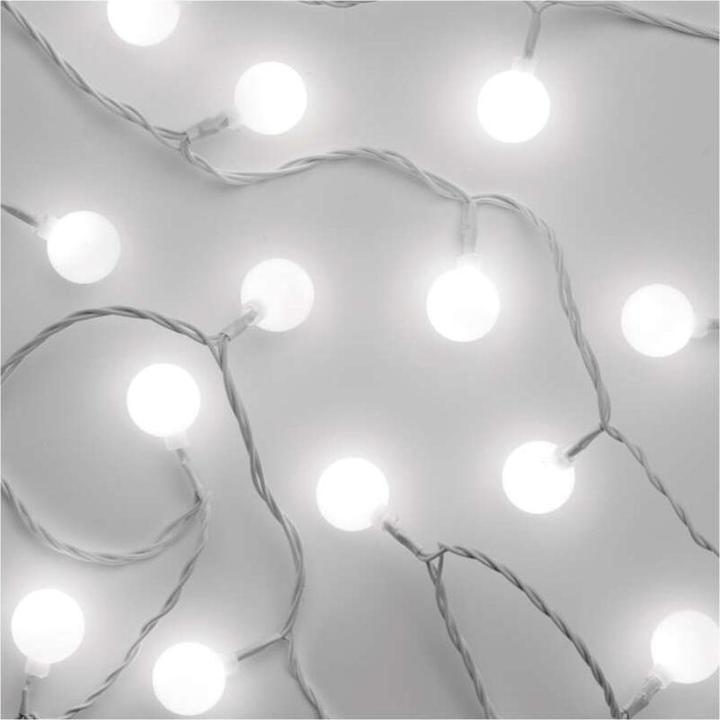 Image du produit Emos D5AC01 (4 m)