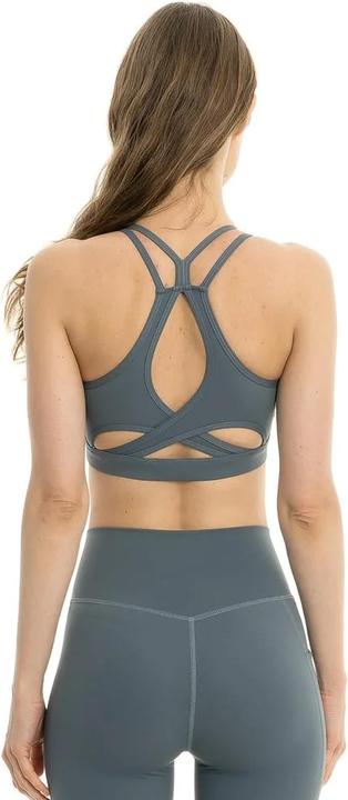 Immagine prodotto Lookus Amaya Reggiseno Sportivo Donna (L)