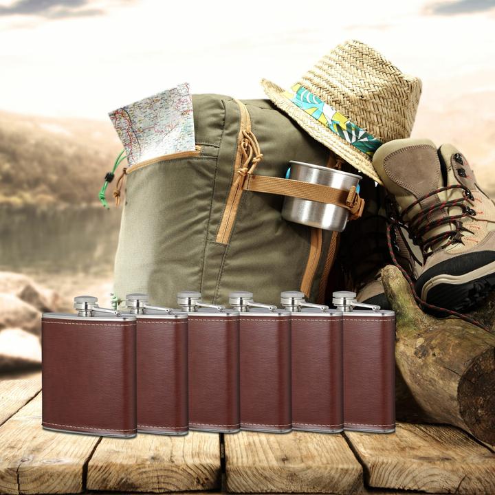 Actual product image Relaxdays Schneidebretthalter
