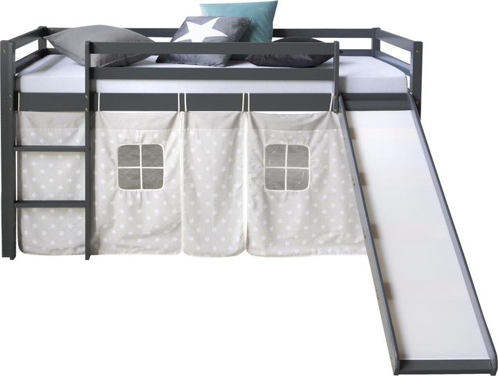 Immagine prodotto Jamb Culla (90 x 200 cm)