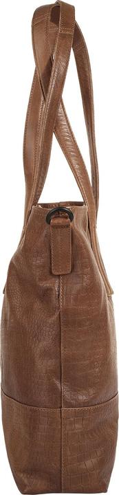 Immagine prodotto Betty Barclay Shopper