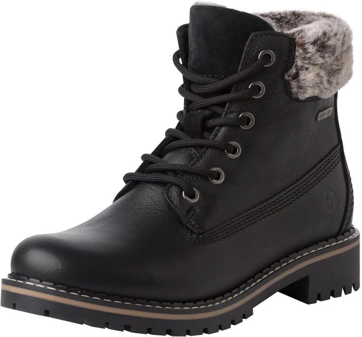 Image du produit Tamaris Stiefelette (40)