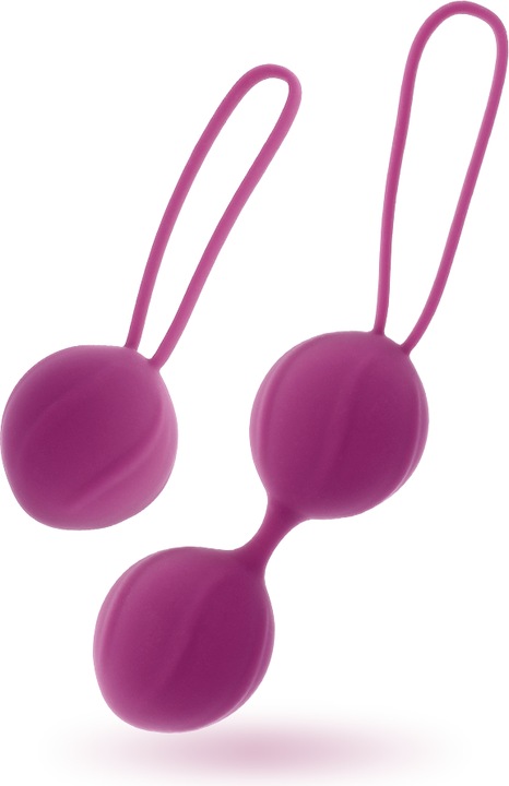 Actual product image Coverme Cone Kit Purple (40 g)