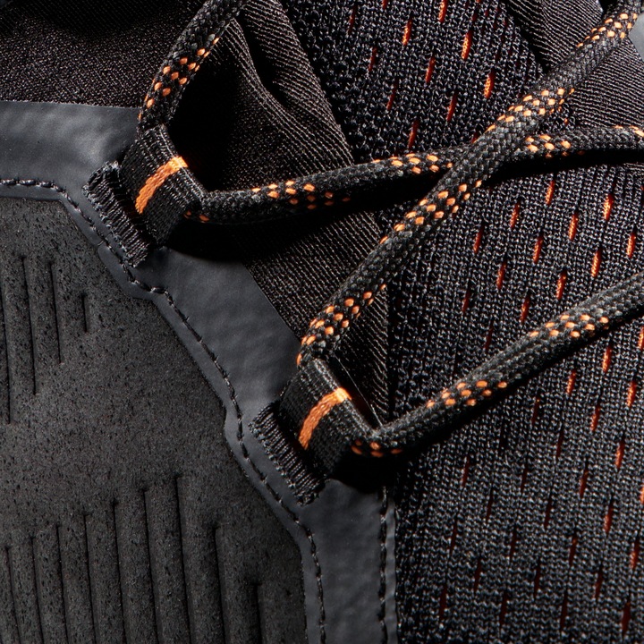 Image du produit Mammut Sapuen Low GTX Men (40)