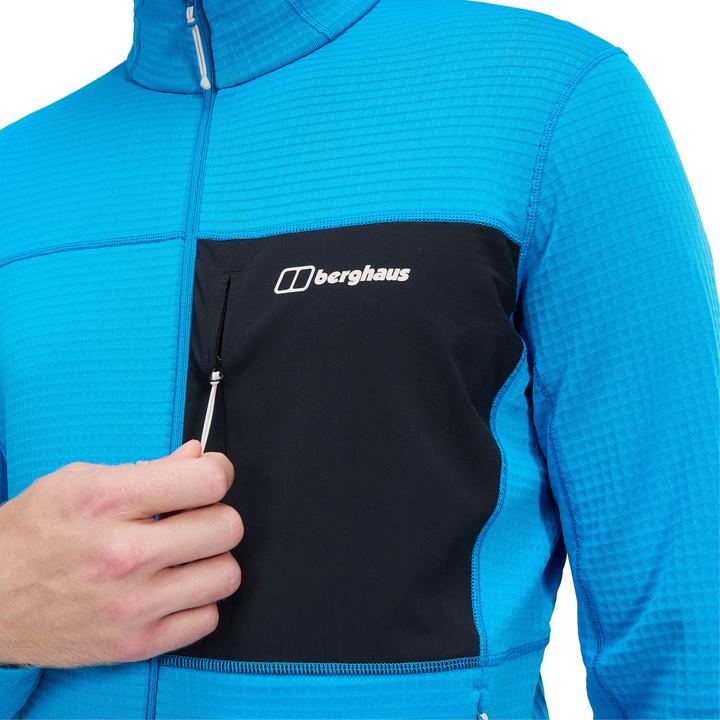 Produktbild Berghaus Ridge-Hiker (S)