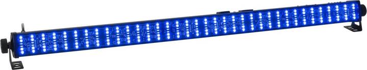 Actual product image Eurolite LED PIX-144/72 RGB/CW Bar