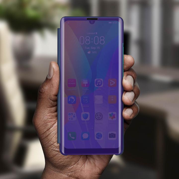 Produktbild Avizar Mirup Series (Huawei Y6p)