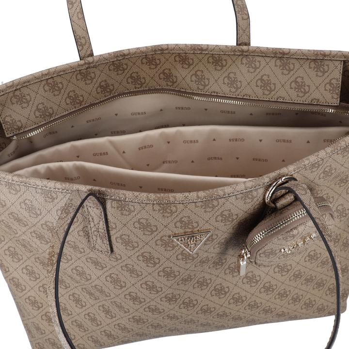 Image du produit Guess Power Play Shopper Tasche 54 cm (23 l)