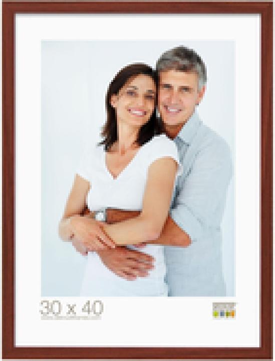 Image du produit Deknudt S44CH3 (30 x 40 cm)