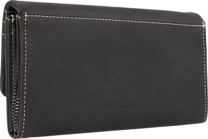 Actual product image Jack kinsky Baltimore513