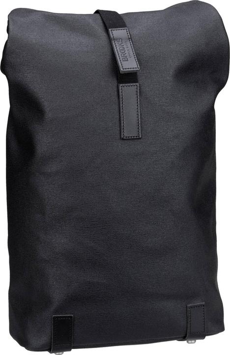 Produktbild Brooks England Pickwick (12 l)
