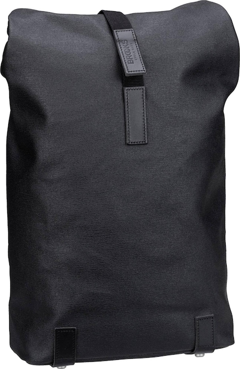 Actual product image Brooks England Pickwick (12 l)