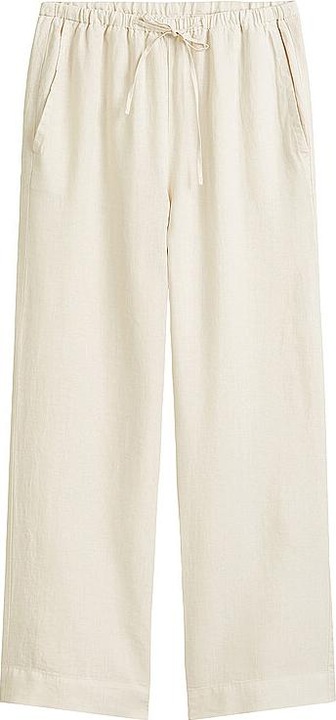 Actual product image Marc O'Polo Leinenhose (38)