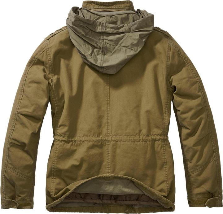 Immagine prodotto Brandit Giacca M65 Giant da donna - 16189 (M)