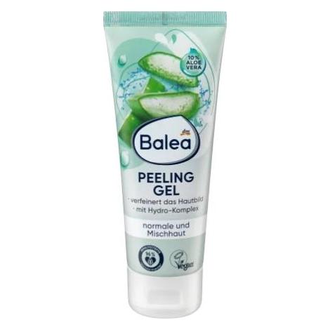 dm Balea Peeling Gel - kaufen bei Galaxus - Galaxus