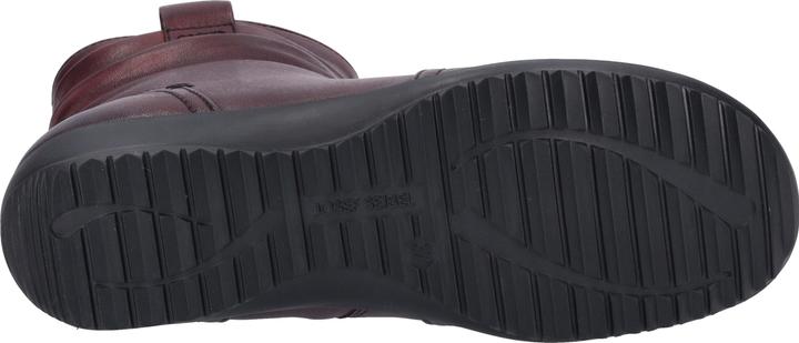 Produktbild Josef Seibel 79763-VL971 (38)