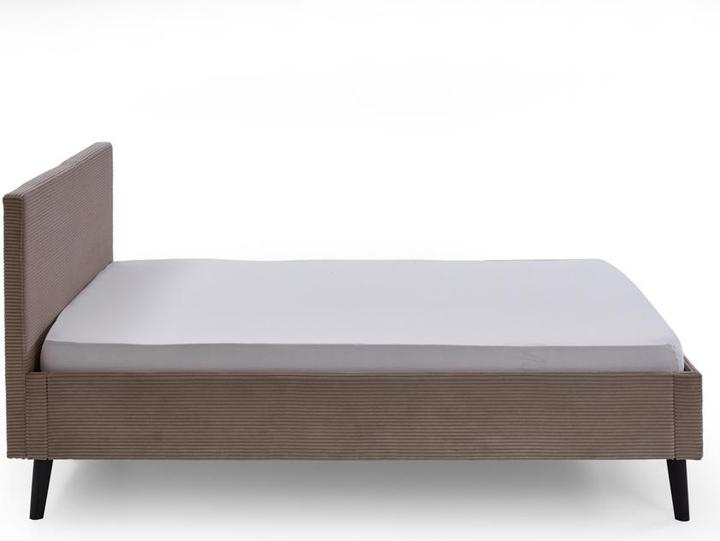 Produktbild Novel Avola 8096 (180 x 200 cm)