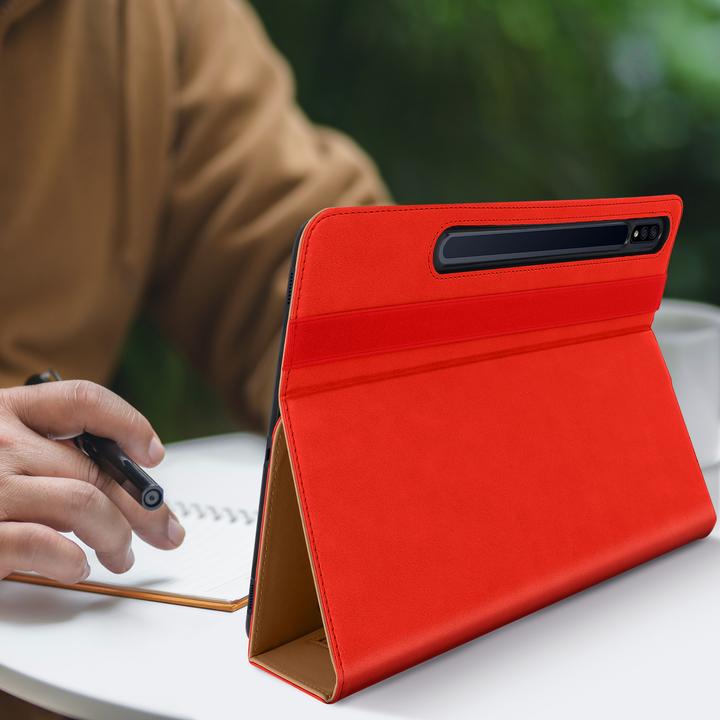 Produktbild Avizar Pro Series (Samsung Galaxy Tab S8+)