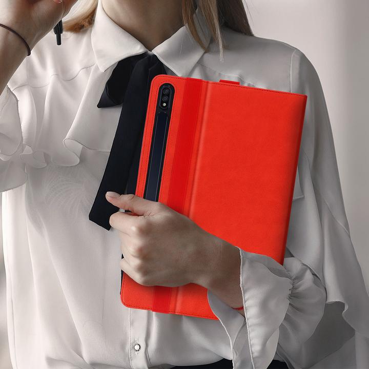 Produktbild Avizar Pro Series (Samsung Galaxy Tab S8+)