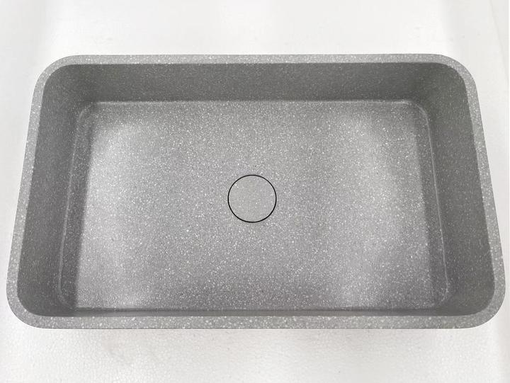 Actual product image Möbel-Eins Accino (330 mm, 550 mm)