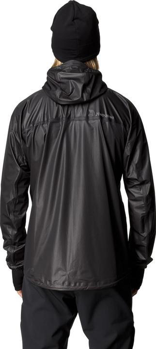 Immagine prodotto Houdini L'arancia (M)