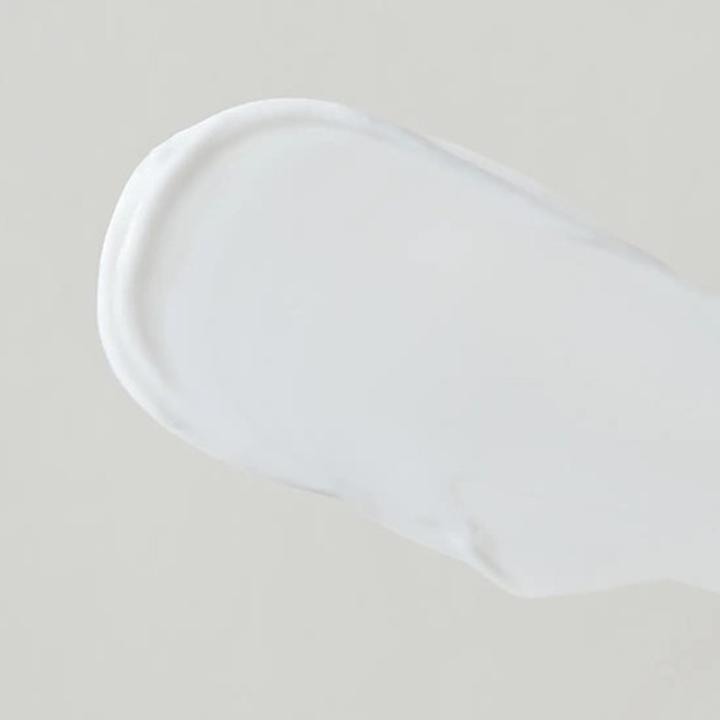 Produktbild Susanne Kaufmann Nourishing Day Cream (50 ml, Tagescreme)