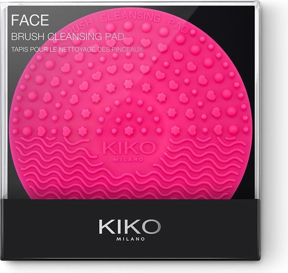 Immagine prodotto KIKO Milano Brush Cleansing Pad