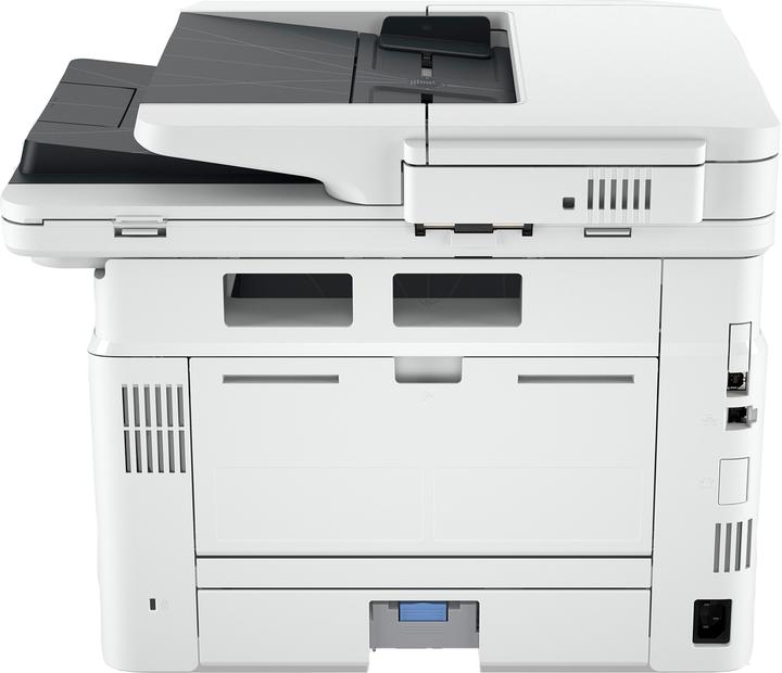 Produktbild HP 4102fdwe LaserJet Pro (Laser, Schwarz-Weiss)