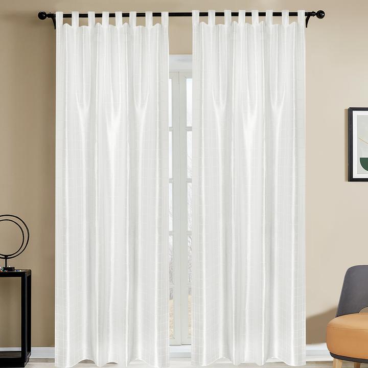 Actual product image Lipo Alice (140 x 245 cm)