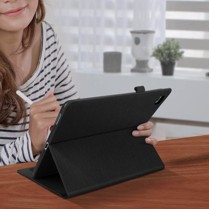 Actual product image Avizar Shmats Series (Galaxy Tab S6 Lite)