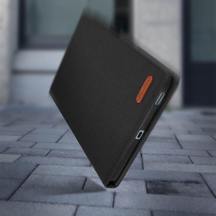 Actual product image Avizar Shmats Series (Galaxy Tab S6 Lite)